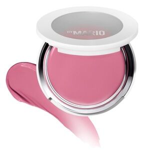 ⭐️ 2 for $50 ⭐️ Makeup By Mario Soft Pop Plumping Blush Veil Cream Blush
